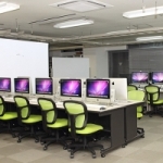  日本コンピュータ専門学校