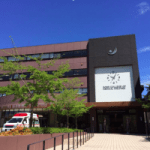  神戸医療福祉専門学校