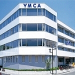 熊本YMCA学院