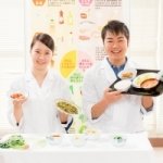  東京栄養食糧専門学校