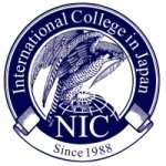  NIC International College in Japan 東京校