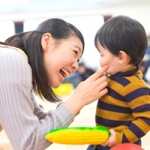  日本こども福祉専門学校