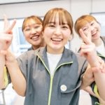  盛岡ヘアメイク専門学校