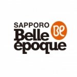  札幌ベルエポック製菓調理専門学校