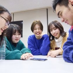 東京商科・法科学院専門学校