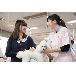 2025年度体験入学会