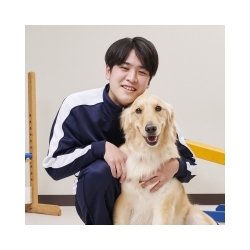 動物共生研究科・動物共生総合科