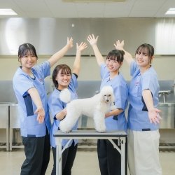 オープンキャンパス