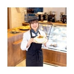 製菓マイスター科