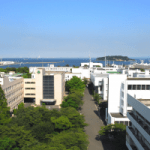 神奈川歯科大学短期大学部