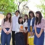 千葉経済大学短期大学部