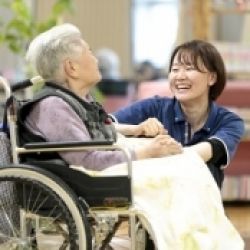 MCL盛岡医療福祉スポーツ専門学校