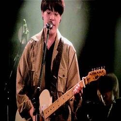 ライブ・イベント演出体験【シンガーソングライター編】
