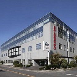 専門学校日産愛知自動車大学校