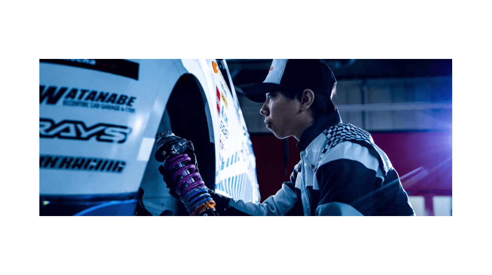 専門学校 日産栃木自動車大学校