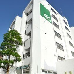 アルスコンピュータ専門学校