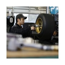 モータースポーツ科