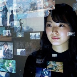 【来校型】はじめてのCG/VFX体験