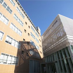 鹿児島キャリアデザイン専門学校
