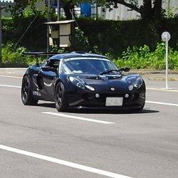 夏休みSPイベント★カスタムチューニングカー撮影会&同乗体験スペシャル!!