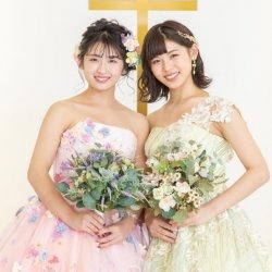 6/21(土) オープンキャンパス☆★