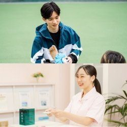 横浜スポーツ＆医療ウェルネス専門学校