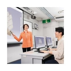 CAD学科