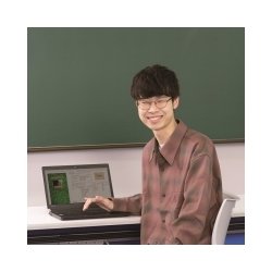 サイバーセキュリティ学科