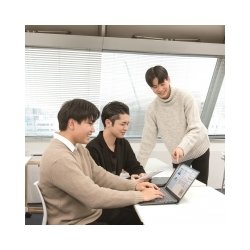 情報処理学科