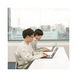 情報キャリアプロ学科