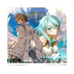 総合デザイン学科
