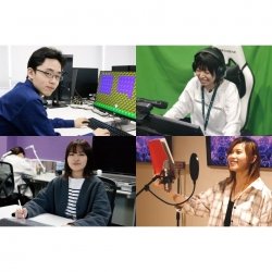 6/29(土)【分野に悩んでいる方オススメ!】よくばりW体験