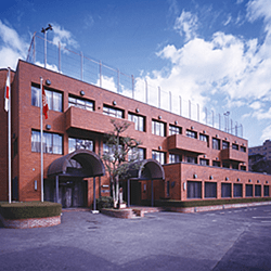 大原和服専門学園 専門学校ガイド