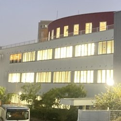 【夜間オープンキャンパス】学校終わり・仕事帰り大歓迎!