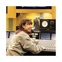 音響技術科