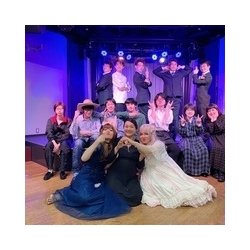 声優学科