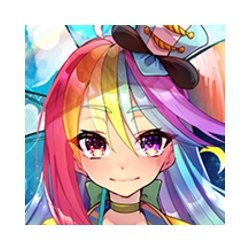 イラスト学科