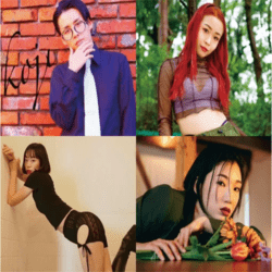 DA TOKYO最強レギュラー講師陣WEEK