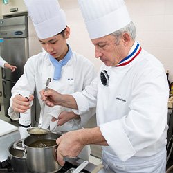 調理師の専門学校 専門学校ガイド 調理師の専門学校 専門学校ガイド