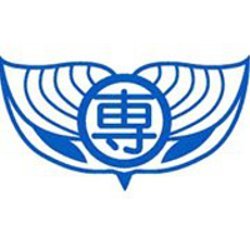 和歌山コンピュータビジネス専門学校 専門学校ガイド