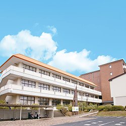 松江総合医療専門学校