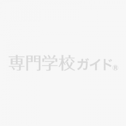 愛媛調理製菓専門学校