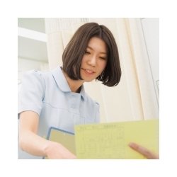 医療総合学科