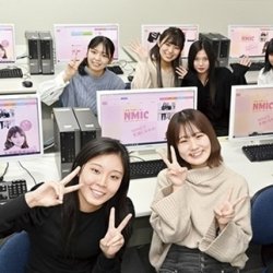 オープンキャンパス