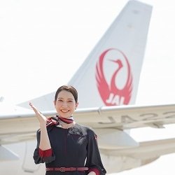 大阪外国語・ホテル・エアライン専門学校