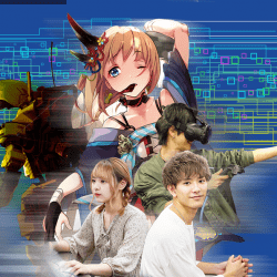 名古屋デザイン＆テクノロジー専門学校