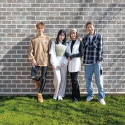 松本理容美容専門学校 専門学校ガイド 松本理容美容専門学校 専門学校ガイド