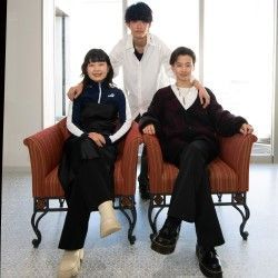 長野理容美容専門学校