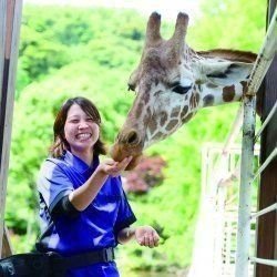 仙台ECO動物海洋専門学校