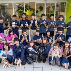 愛知県の水族館の専門学校 専門学校ガイド 愛知県の水族館の専門学校 専門学校ガイド